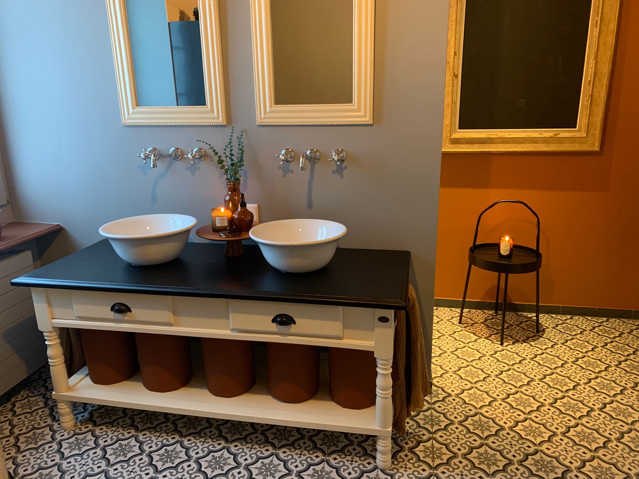 IMG-20250205-WA0028 IMG-20250205-WA0028