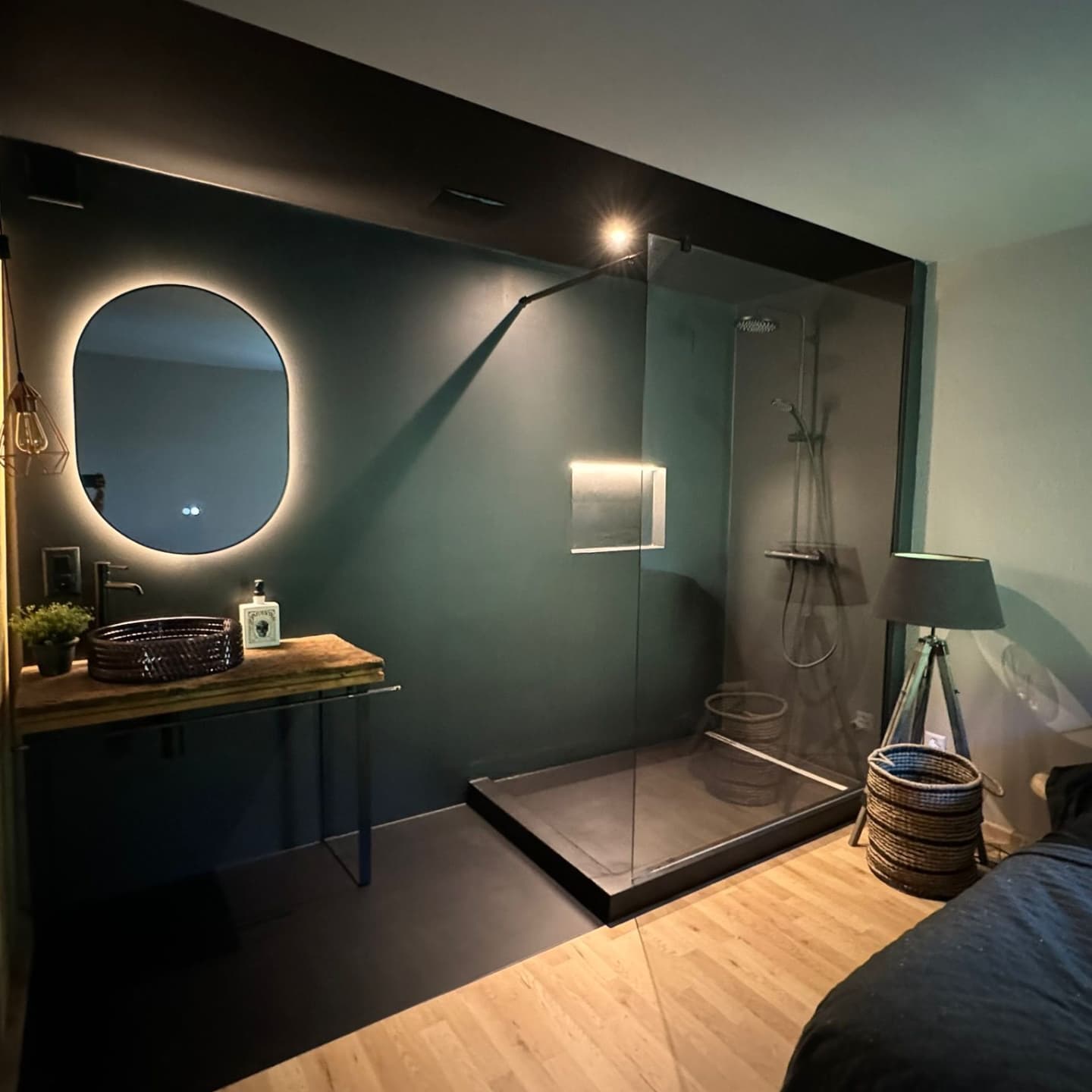 IMG_20240823_065704_707 IMG_20240823_065704_707